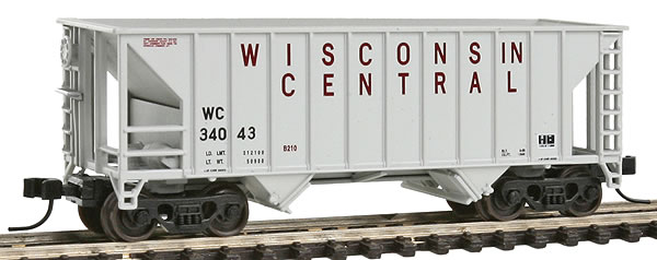Walthers HO Scale 40' Hi-cube Intermodal Container Maersk for sale online 